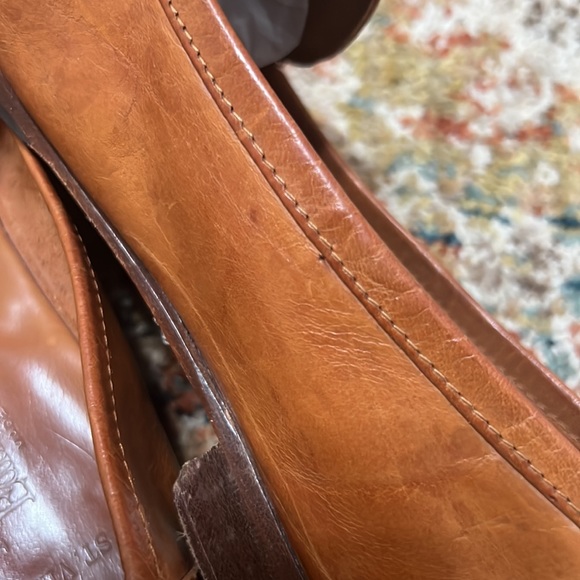 ST. VINCENT Allen Edmonds - Picture 14 of 14